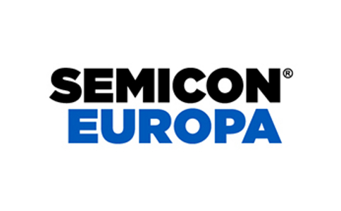 VETEK weźmie udział w SEMICON Europa 2025 w Monachium, Niemcy