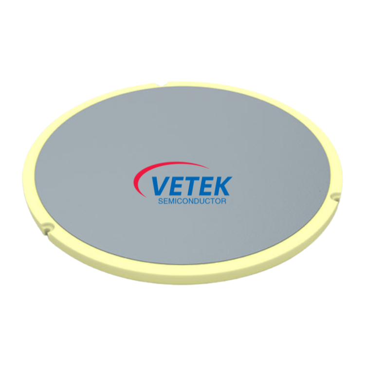 Jakie są metody obróbki i przetwarzania ceramiki z tlenku glinu