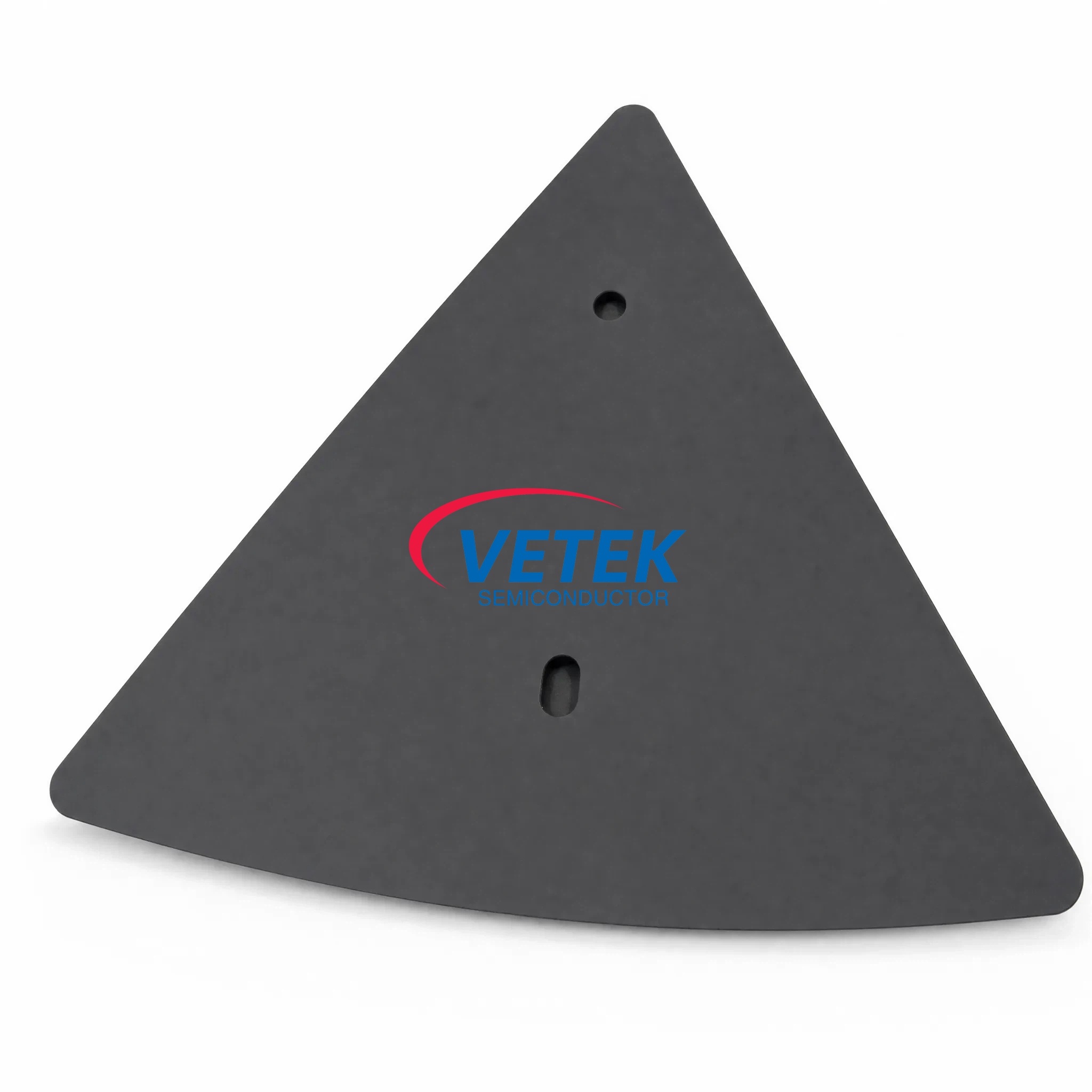 Elementy reaktora planetarnego Aixtron G10 na bazie stałego SiC