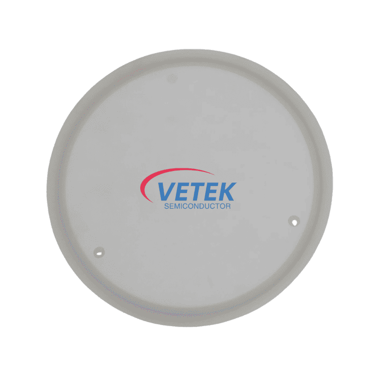 AMAT Cover Top Quartz 8 cali PCII