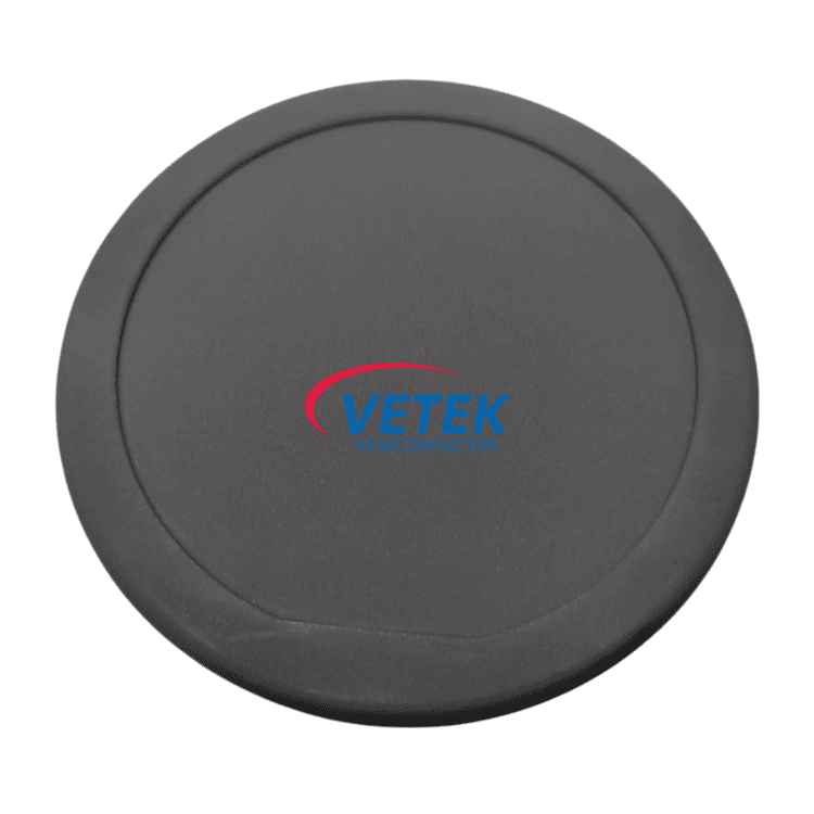 Części odbiornika EPI