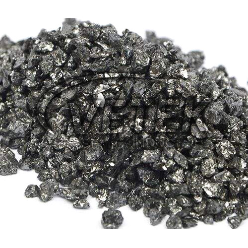 SIC Crystal Growth Nowa technologia