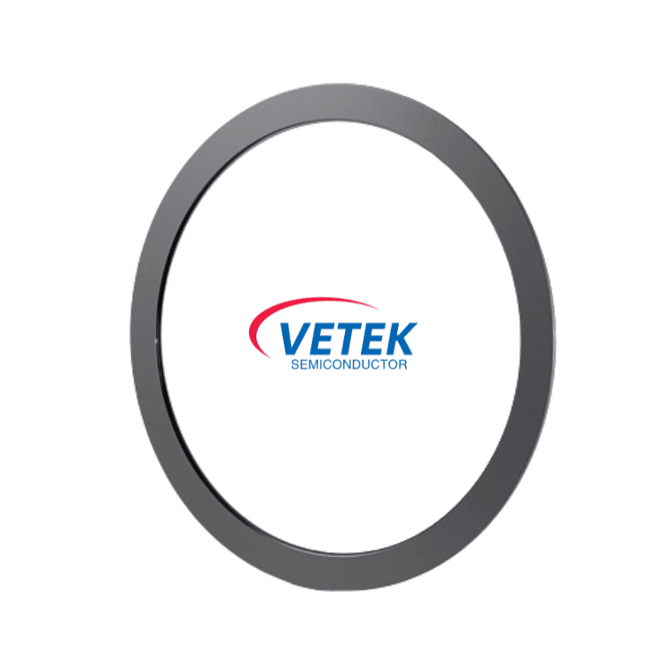 Pierścień ostrości z węglika krzemu