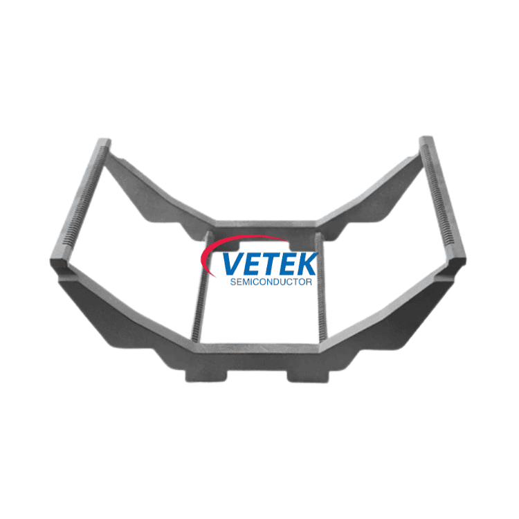 Łódź z kasetą silikonową