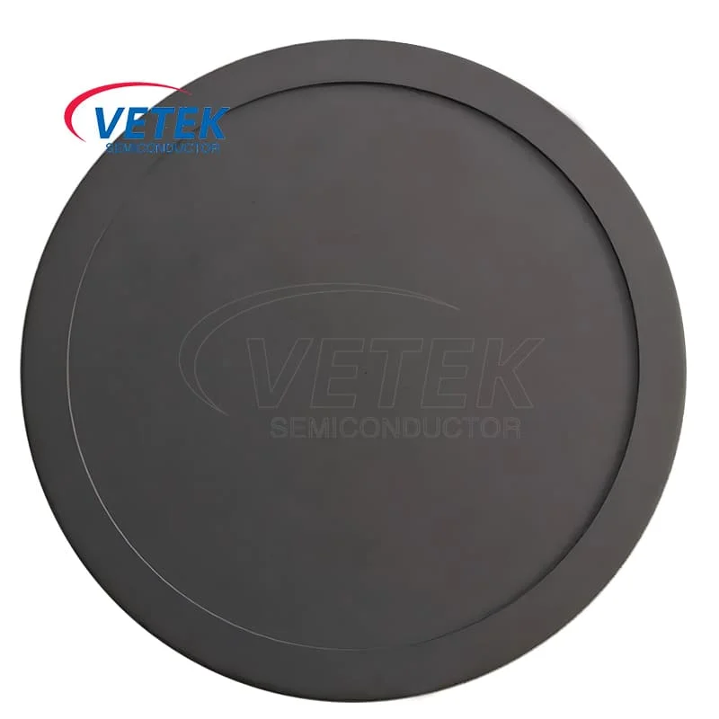 Odbiornik Epi UV LED